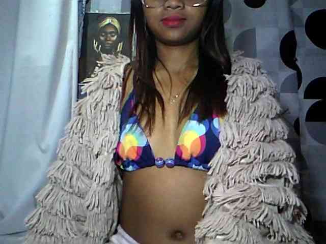 HotGirlsX webcam