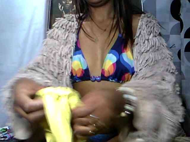 HotGirlsX webcam