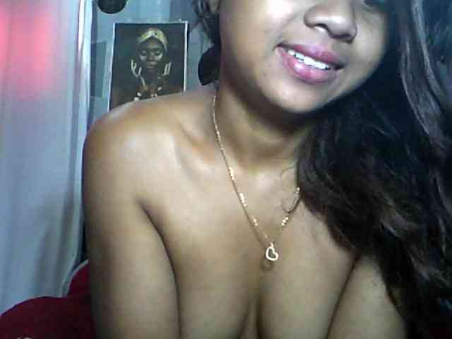 Model: HotGirlsX