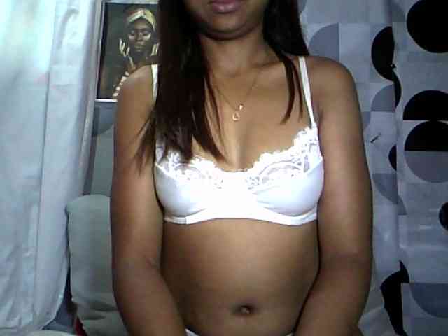 HotGirlsX webcam