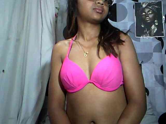 HotGirlsX