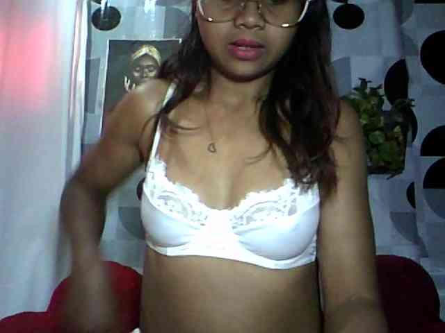 Modèle: HotGirlsX