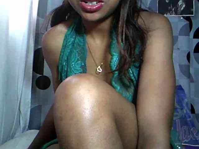 HotGirlsX webcam