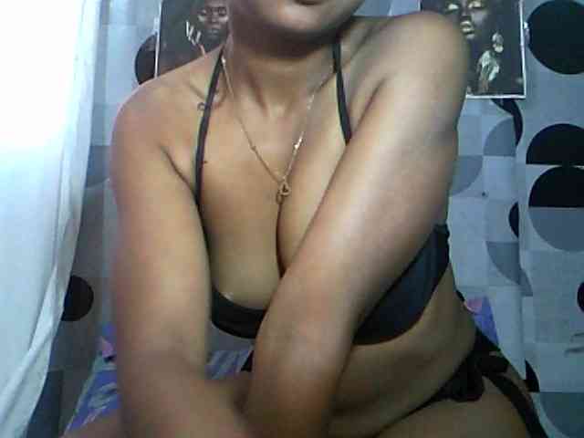 HotGirlsX webcam