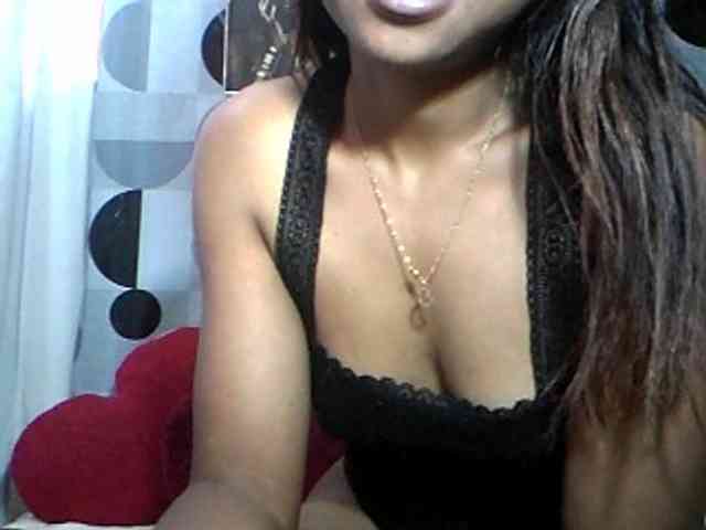 Modèle: HotGirlsX