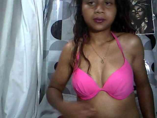 HotGirlsX
