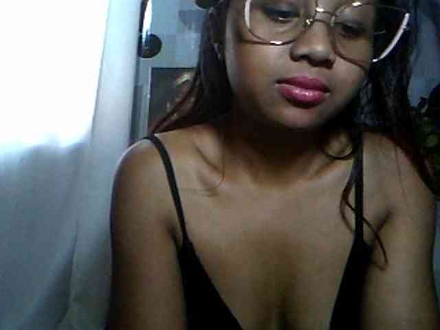 Modèle: HotGirlsX