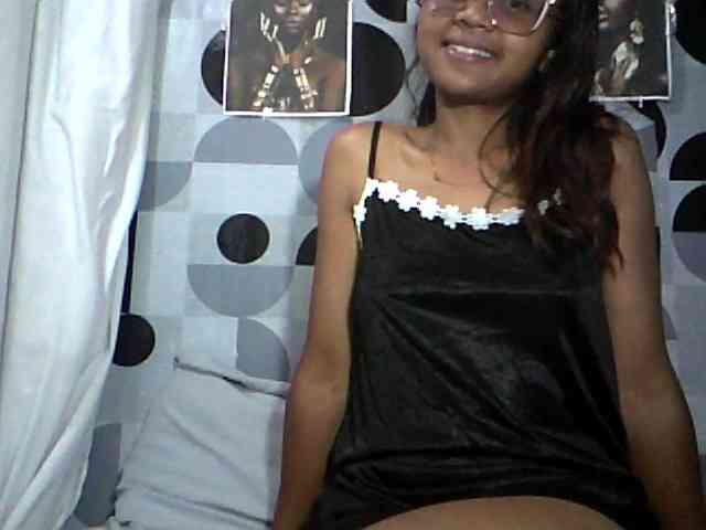 HotGirlsX webcam