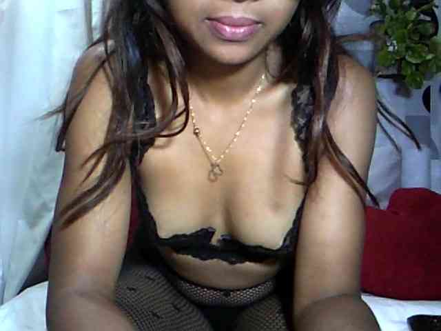 HotGirlsX HotGirlsX