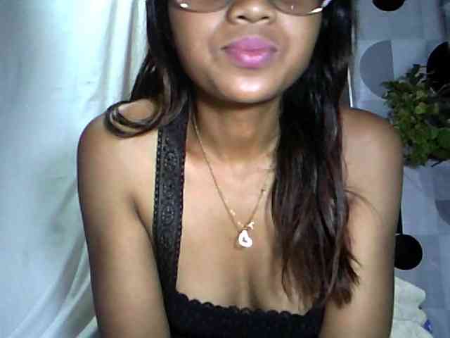 Modèle: HotGirlsX