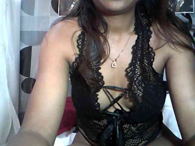 HotGirlsX