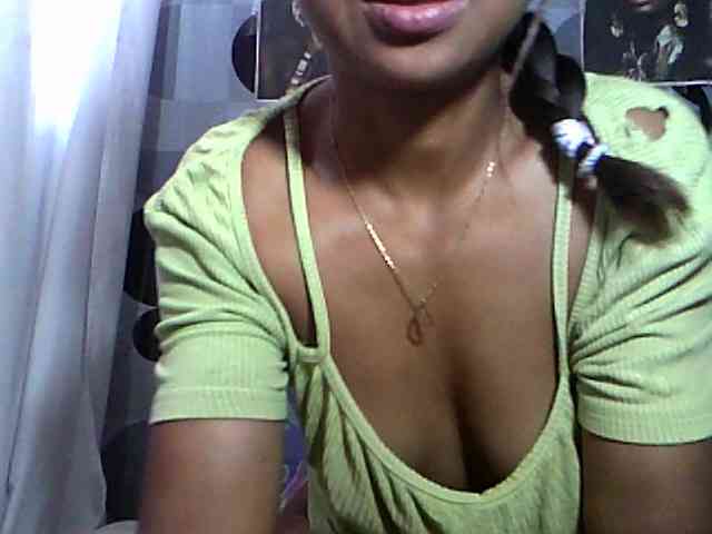 HotGirlsX webcam