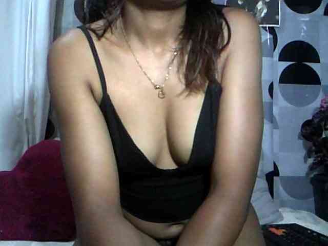 HotGirlsX HotGirlsX