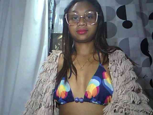 HotGirlsX