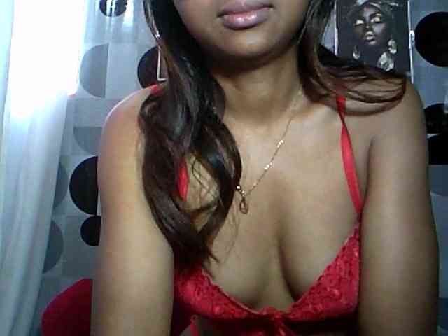 HotGirlsX webcam
