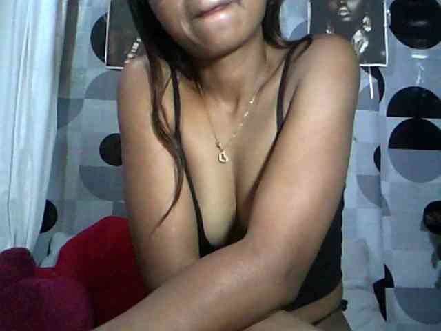 HotGirlsX