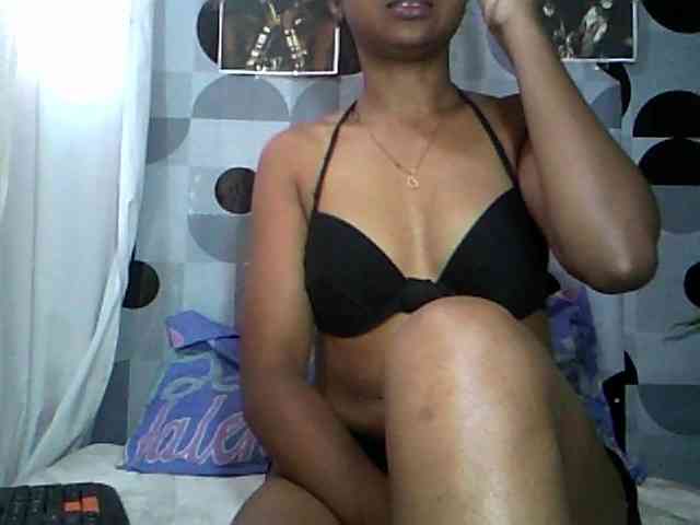 HotGirlsX webcam