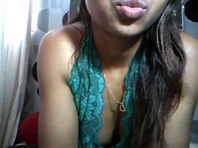 Modèle: HotGirlsX