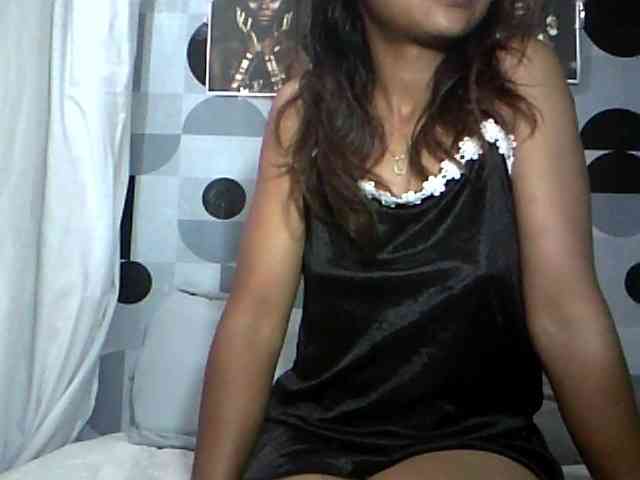 HotGirlsX webcam