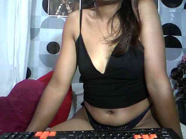 HotGirlsX HotGirlsX