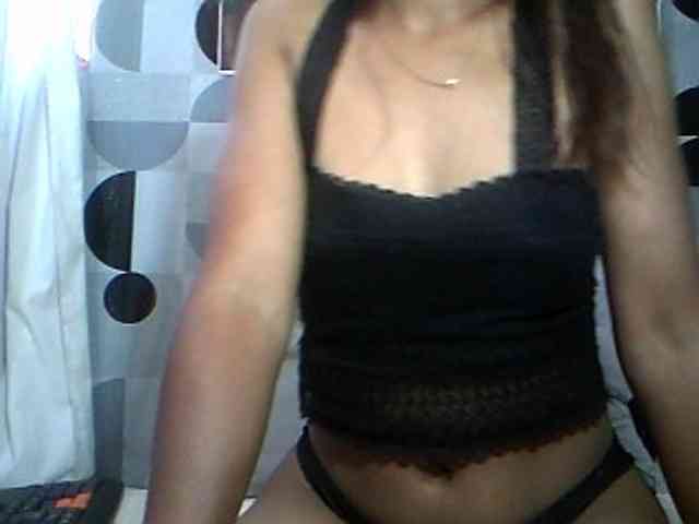HotGirlsX