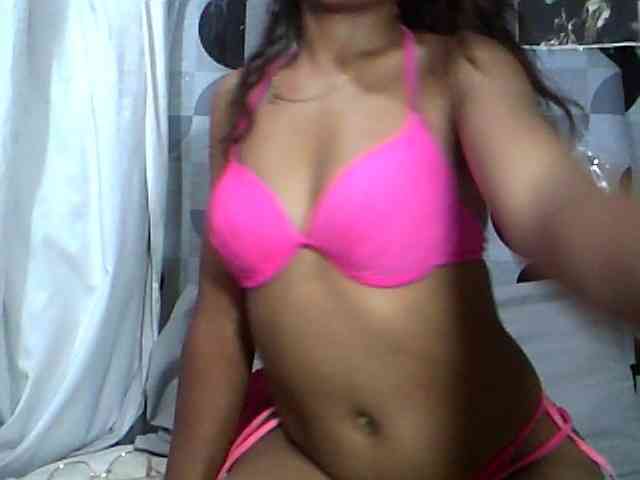 HotGirlsX