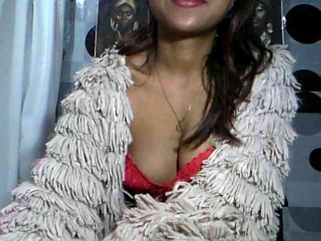 HotGirlsX