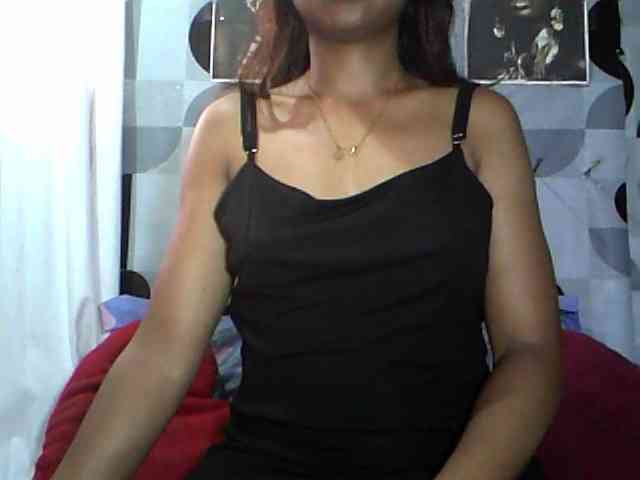 HotGirlsX