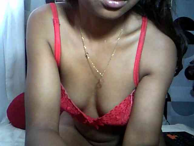 HotGirlsX