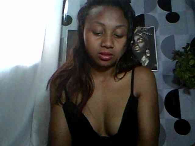 Modèle: HotGirlsX