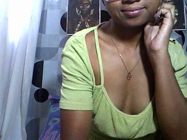 HotGirlsX