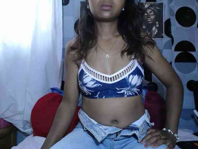 HotGirlsX webcam