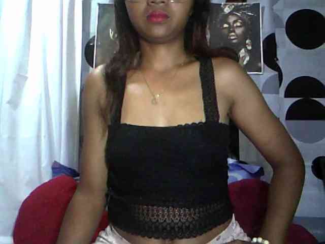 HotGirlsX webcam