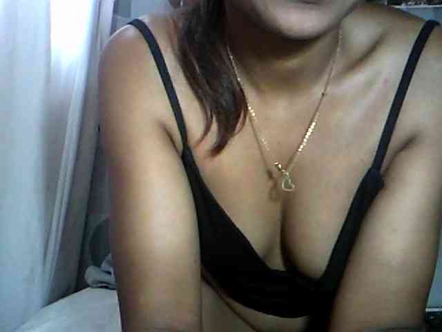 HotGirlsX