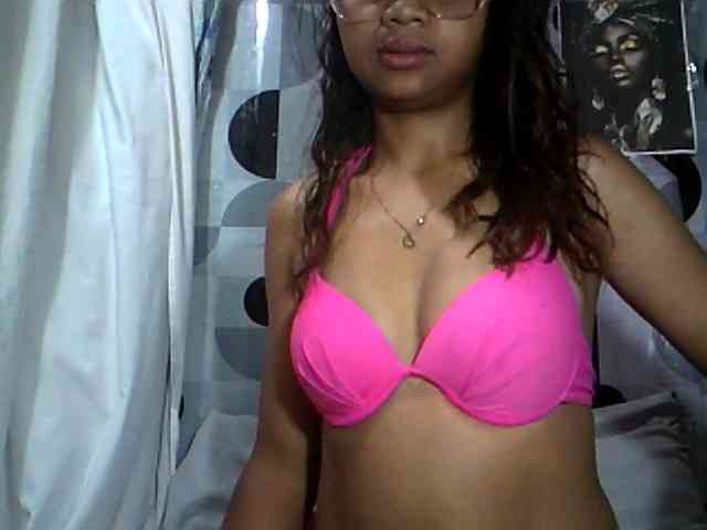 HotGirlsX