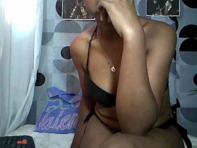 HotGirlsX