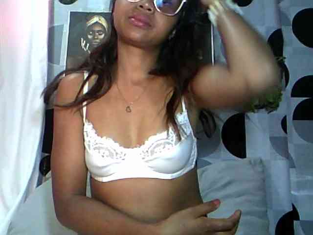 HotGirlsX webcam