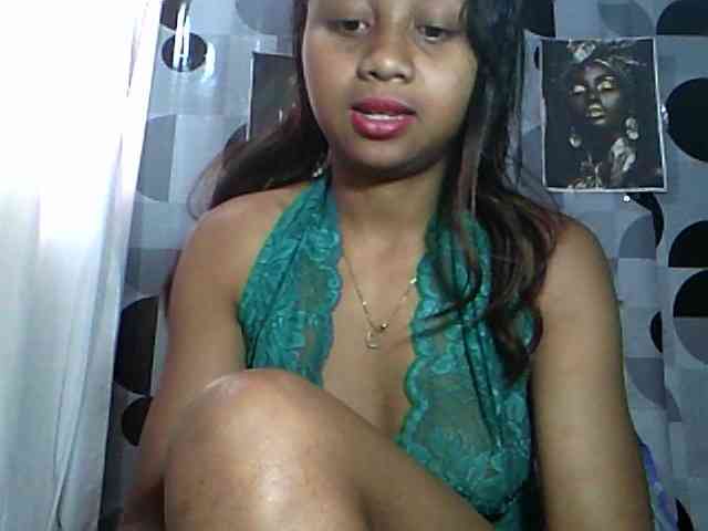 HotGirlsX webcam