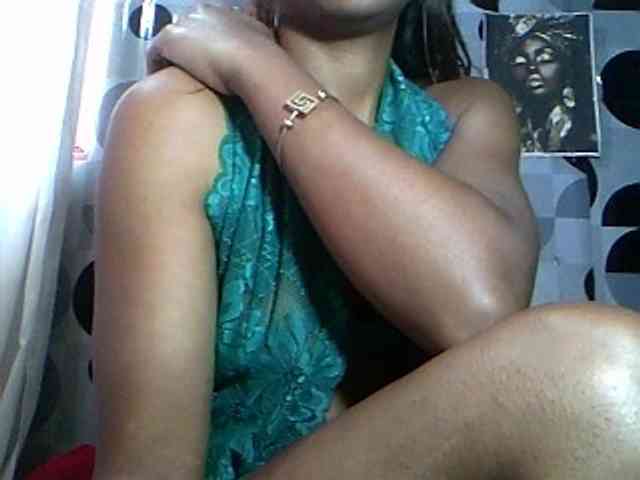 HotGirlsX webcam