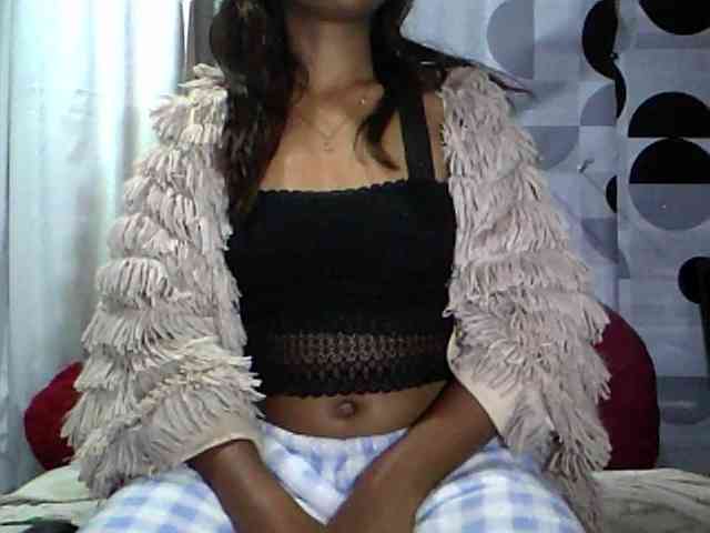 HotGirlsX