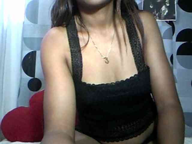 HotGirlsX
