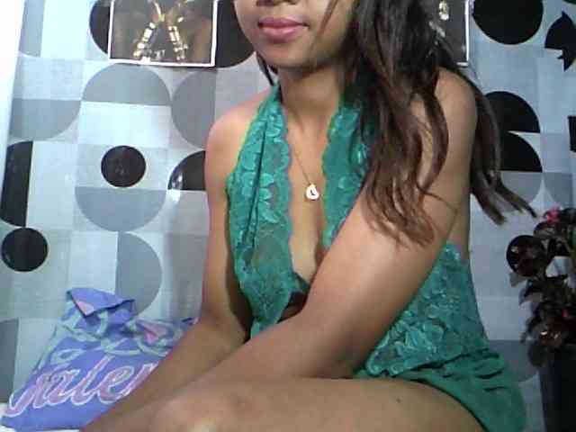 HotGirlsX webcam