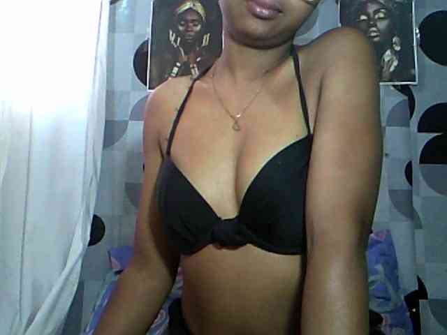 HotGirlsX