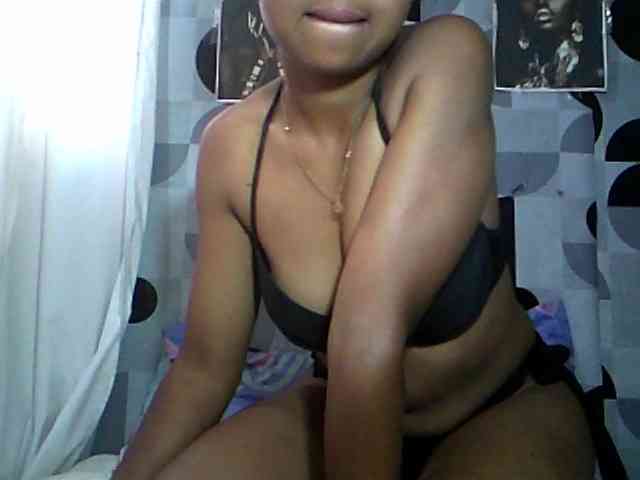 HotGirlsX