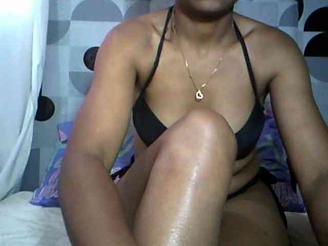 HotGirlsX