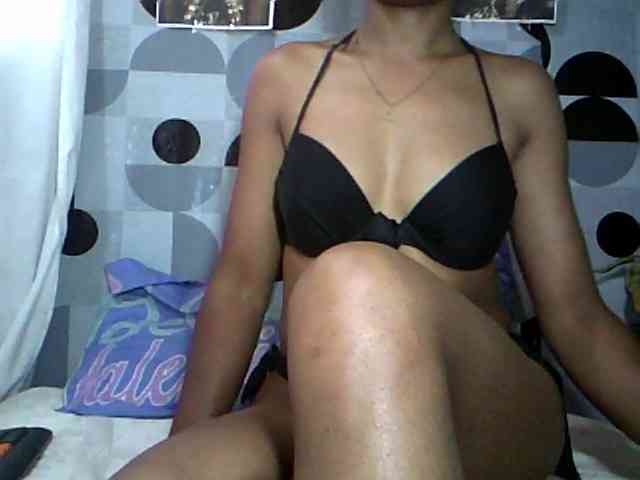 HotGirlsX webcam