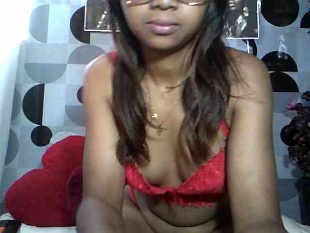 HotGirlsX