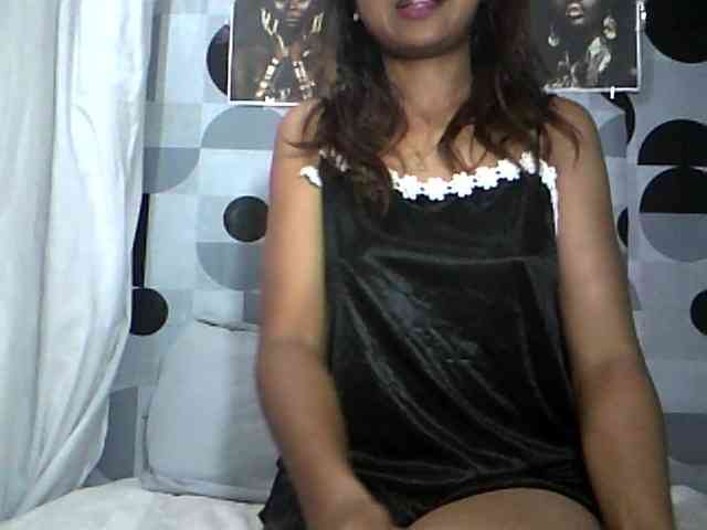 HotGirlsX webcam