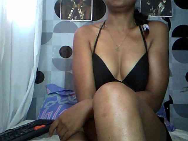 HotGirlsX HotGirlsX
