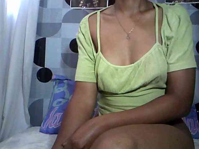 HotGirlsX webcam